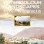 Watercolour Landscapes from Photographs