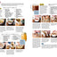 Taste of Home Soups, Stews and More: Ladle Out 325+ Bowls of Comfort (Taste of Home Comfort Food)
