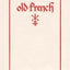 An Introduction to Old French