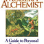 The Modern Alchemist: A Guide to Personal Transformation