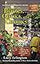 Books, Cooks, and Crooks (A Novel Idea Mystery)