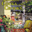 Books, Cooks, and Crooks (A Novel Idea Mystery)