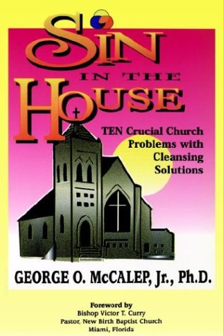 Sin in the House
