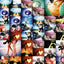 Lomo Life: The Future is Analog (2 vol set)