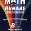 Math for Humans: Teaching Math Through 8 Intelligences, Grades 3-8