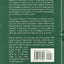 The ACS Style Guide: Effective Communication of Scientific Information (An American Chemical Society Publication)