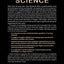 Running Science (Sport Science) by Anderson, Owen