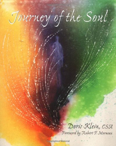 Journey of the Soul by Klein, Doris