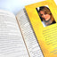 Reino de cenizas / Kingdom of Ash (Trono de Cristal / Throne of Glass) (Spanish Edition)