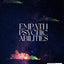 EMPATH AND PSYCHIC ABILITIES: 3 BOOKS IN 1The Complete Guide For Highly Sensitive People To Thrive & Develop Inner Powers Such As Intuition,Clairvoyance,& TelepathyIncludes: Shadow Work Journal Book