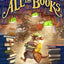 All the Books