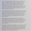 The Complete Poems of Paul Laurence Dunbar: An African American Poet, Novelist and Playwright in the Late 19th Century