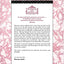 Museums 2000: Politics, People, Professionals and Profit (Heritage: Care-Preservation-Management)