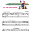 Alfred's Basic Piano Library: Piano Recital Book Level 1B