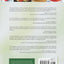 Dropping Acid: The Reflux Diet Cookbook & Cure by Koufman, J