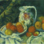 Monet and the Impressionists for Kids: Their Lives and Ideas, 21 Activities (Volume 6)