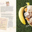 Ample Hills Creamery: Secrets and Stories from Brooklyns Favorite Ice Cream Shop