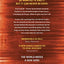 Into the Fire (An Orphan X Novel)