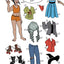 Wait, What?: A Comic Book Guide to Relationships, Bodies, and Growing Up
