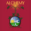 Herbal Alchemy