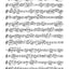 Gekeler Method for Oboe ~ Book Two