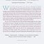 Beyond Words: What Animals Think and Feel