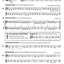 Sound Innovations for Concert Band, Bk 1: A Revolutionary Method for Beginning Musicians (B-flat Trumpet) (Book & Online Media)