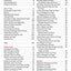 200 Best Ice Pop Recipes