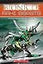 Rahi Beasts (Bionicle)