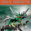 Rahi Beasts (Bionicle)