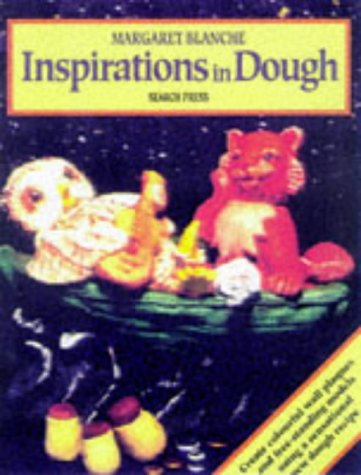 Inspirations in Dough
