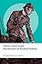 The Memoirs of Sherlock Holmes (Oxford World's Classics)