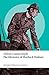 The Memoirs of Sherlock Holmes (Oxford World's Classics)