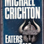 Eaters of the Dead