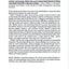 Beggars and Thieves: Lives of Urban Street Criminals (Writing: History, Poetics, Cultural Crit)