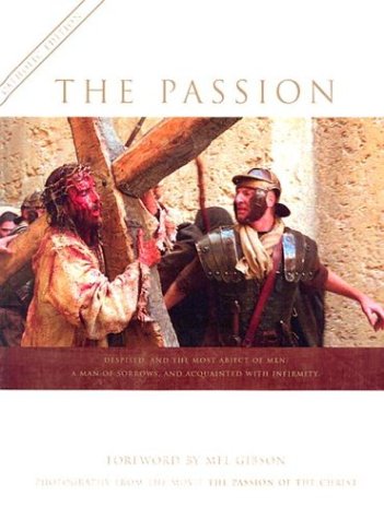 The Passion