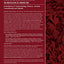 Neuropathology of Drug Addictions and Substance Misuse Volume 1: Foundations of Understanding, Tobacco, Alcohol, Cannabinoids and Opioids