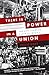 There Is Power in a Union: The Epic Story of Labor in America