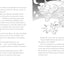 Agent Stitch: The Menace at the Mall by Behling, Steve