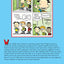 Big Nate: Move It or Lose It! (Volume 29)