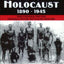Germany's Black Holocaust, 1890-1945: The Untold Truth!