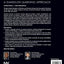 Hardware Security: A Hands-on Learning Approach