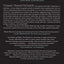 The Deleted World: Poems