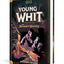 Young Whit and the Shroud of Secrecy