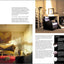 Living Textures: A Creative Guide to Combining Colors and Textures in the Home