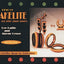 The Best of Bakelite and Other Plastic Jewelry (A Schiffer Book for Collectors)