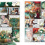 Sorceline Book 2 (Volume 2)