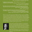 Finding the Sweet Spot: The Natural Entrepreneur's Guide to Responsible, Sustainable, Joyful Work