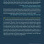 The Roots of Modern Psychology and Law: A Narrative History