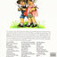 Too Many Songs by Tom Lehrer with Not Enough Drawings by Ron